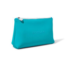 4 YOU NECESSARIE NEOPRENE 4 YOU./AZUL